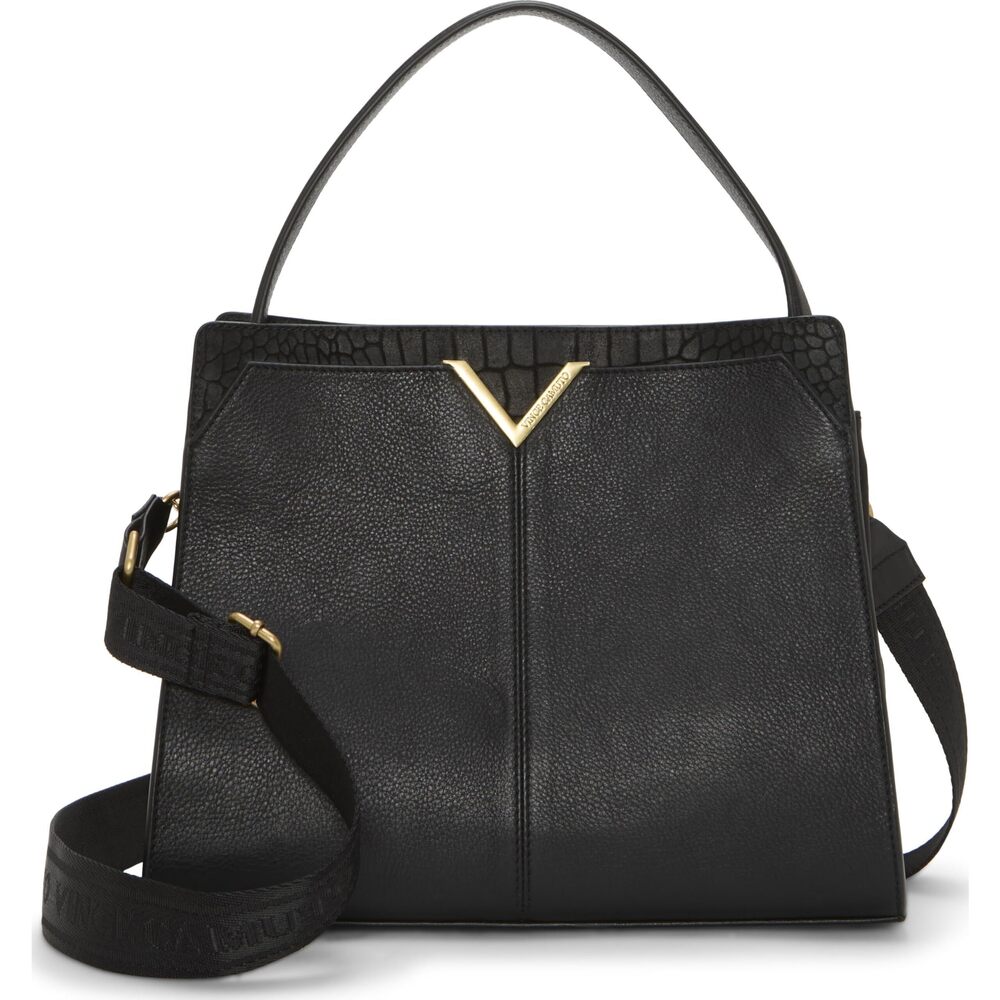 8880 Tasha, Black